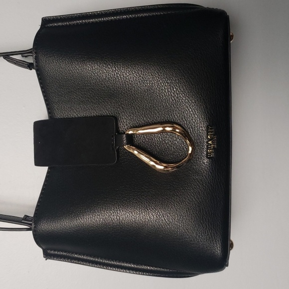 Luella Grey London crossbody bag - Picture 2 of 14